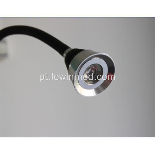 Creled 150m LED Medical Examination Light